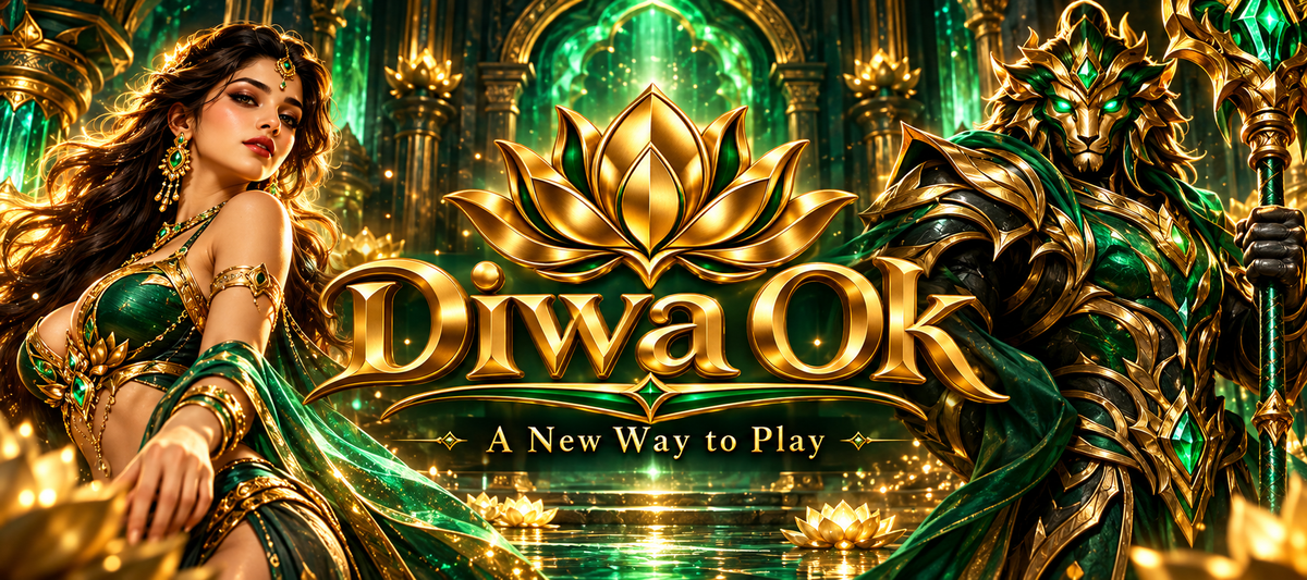 Diwa Ok bonus terms banner Diwa Ok
