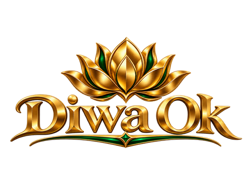 Diwa Ok wagering note
