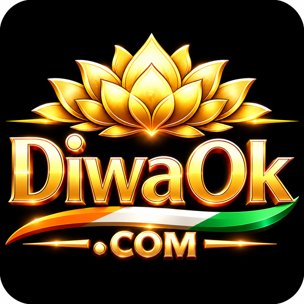 Diwa Ok bonus wording